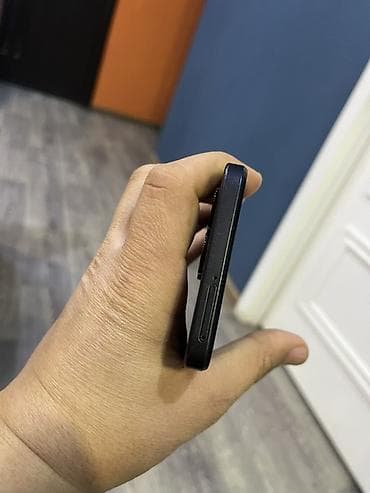 islenmis kondisioner: Honor 128 GB, rəng - Qara, İki sim kartlı — 4