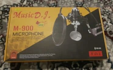 windows 7: ( Amerikadan sifaris ile yigilib ) Her birseyi yerli yerindedi . Tam — 7