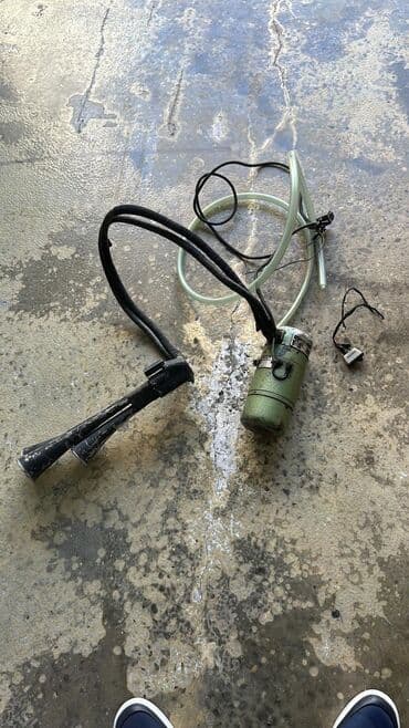 şam diskiler: QDD fifa siqnal 3000 — 2