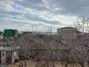 ucuz həyət evlərinin satışı: Hövsan qəsəbəsində,dənizə yaxın ərazidə,ümumi sahəsi 200 kv olan 2 — 28