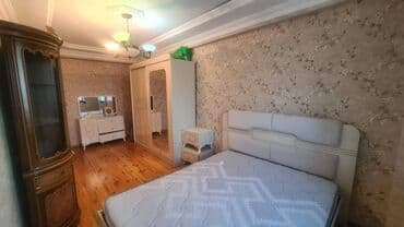 bag evleri is elanlari: Razində,Stimul hospital yaxınlığı, Sərham marketin yanında, 20/16 — 1