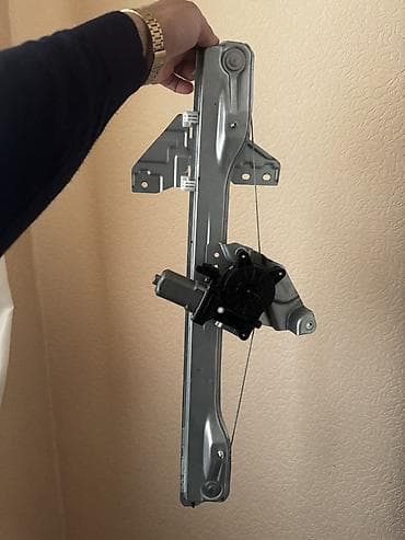 04 masin: BYD Seal05, 2025 il, Orijinal, Çin, Yeni — 2