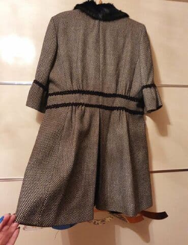 Другая женская одежда: Mex norkadir — 2