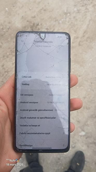 капсульные кофемашины баку: Salam telefonun üz antiudarı yeni qoruyucusu çatlaqdı ekranda korpusda — 4