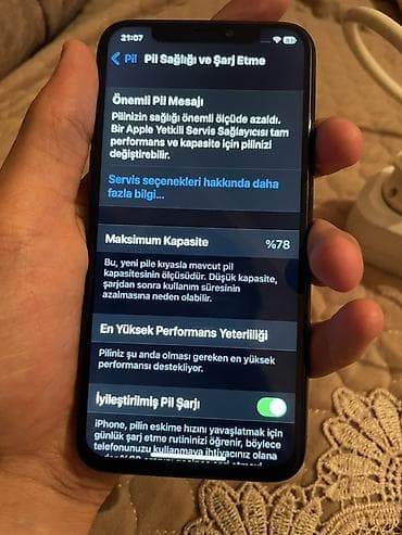 iphone x 200: IPhone X, Qara, Face ID — 4