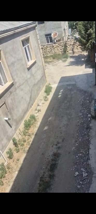 ev: 100 kv. m, 4 otaqlı, İşıq, Su, İnternet — 4