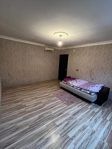 Samovarlar: Salam bələdiyyə sənəti — 8