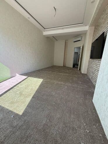 alcipan qiymeti 2021: Evlər üçün Kovralinlər Kv metri 5-7 azndən başlayır. 19, 26 37 Azn — 3