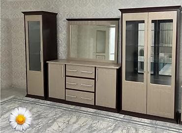 komod satilir: İşlənmiş, Komod, Servant — 1