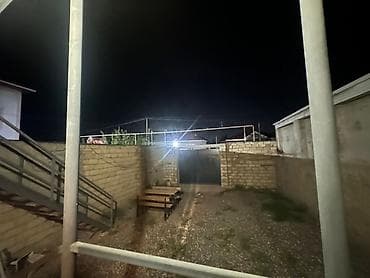 blue city evler: 7 otaqlı, 72 kv. m, Yeni təmirli — 5
