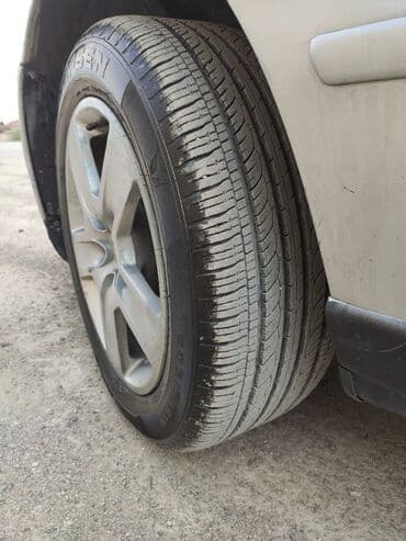 запчасти ауди а8: Audi A4: 1.8 л | 1998 г. Седан — 3