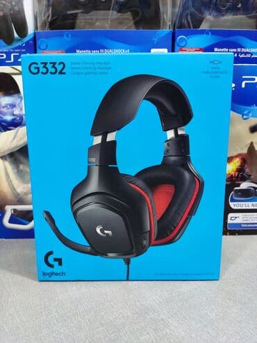 dobe: Playstation 4 aksessuarları. Tam yeni, bağlı qutuda. 🔥TAKSİT KARTLARI — 12