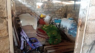 купить дачу в вишневке в баку: Баку, Бузовна, 100 м², 4 комнаты, Без бассейна, Артезианский колодец, Интернет, Газ — 13