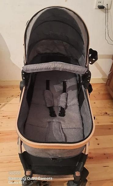 bu multiway chicco: Uwaq arabasi yaxwi vrziyyetde,qiş cxolu var.Qiymet son. unvan zabrat — 2