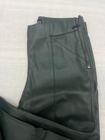 Kişi ayaqqabıları: Yenidir.50 manata alınıb — 3