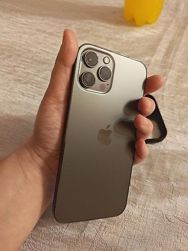 macbook m2 air: Space Gray, Face ID — 1