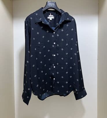 qadın cemperləri: Qiymetler uchun yazin — 4