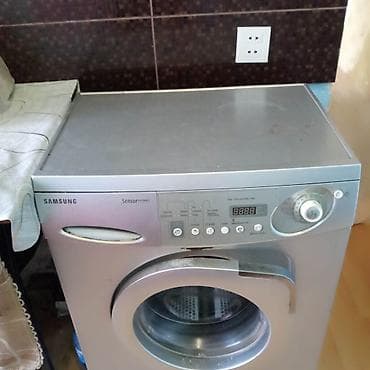 50 kv. m, 2 otaqlı, Qaz, İşıq, Su lalafo.az -da 50 kv. m, 2 otaqlı, Qaz, İşıq, Su