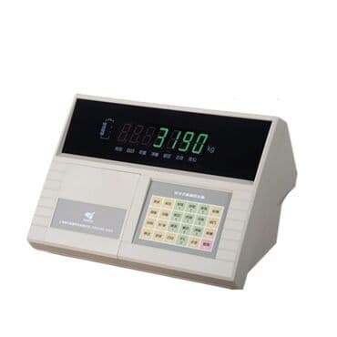 elektron tərəzi qiymətləri: Tərəzi (Qapan), Nağd ödəniş — 11