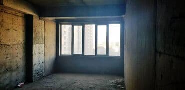 xacmazda satilan bina evleri: 2 otaqlı, Yeni tikili, 93 kv. m — 5