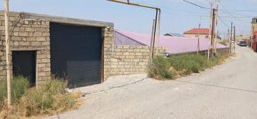 kreditle heyet evleri: Salam 17 sotun icində yerləşir 250 kv obiyekt və ayrica yarimcig — 3