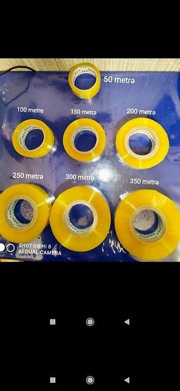 divar sekilleri satisi: Skoçlar topdan satış qiymete topdan satış — 1