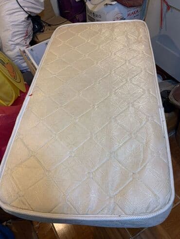 arı balı: Qız üçün, İşlənmiş, Dördbucaq, Beşik, Dəstsiz, Matras ilə, Yellənmə mexanizmsiz — 4