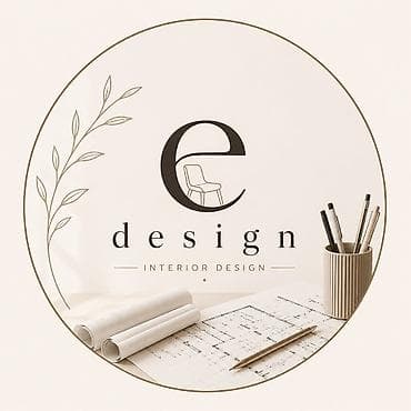 soba temiri: 🎨 Dizayner yanında işləmək üçün xanım işçi axtarılır! 📌 Tələblər: 🔹 — 1