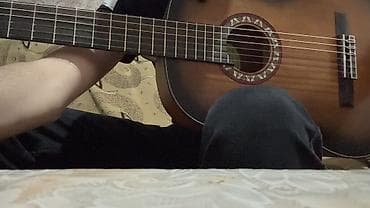 gitara simi: Klassik gitara, Yeni, Ödənişli çatdırılma — 3