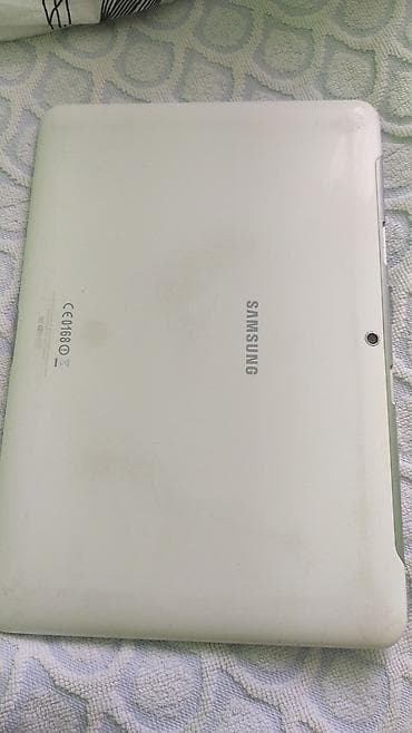 azercell modem satilir: Samsung Galaxy Tab 10.1 planşet Xüsusiyyətlər: - Ekran: 10.1 düym — 2