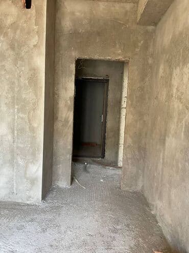 bina.az köhnə tikili 2 otaq: M. Həzi Aslanov, 2 otaqlı, Yeni tikili, m. Həzi Aslanov, 74 kv. m — 10