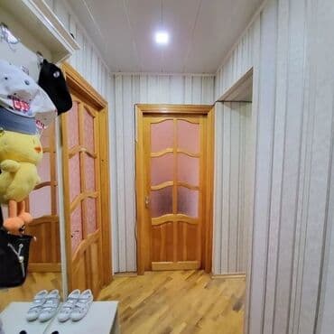 снять дом у моря в баку: 18 kv. m, 1 otaqlı, Artezian quyusu, İnternet, Kommunal xətlər qoşulmayıb — 19