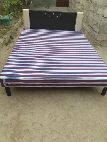 viona mebel kataloq: Kravat taza — 1