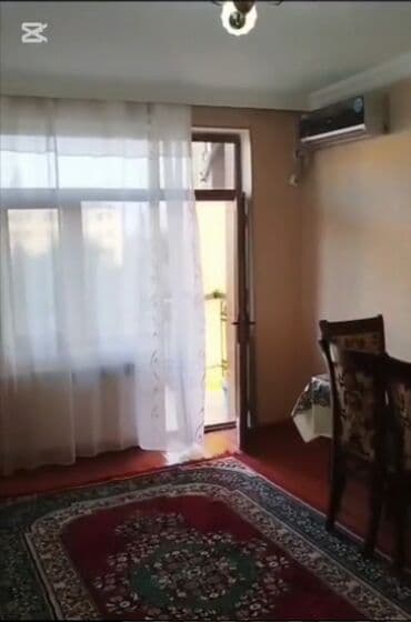аренда земли сельскохозяйственного назначения: Salam Ev NAFTALANda kirəyə verilir mərkezdə yerləsir 2 otaq 5 ci — 1