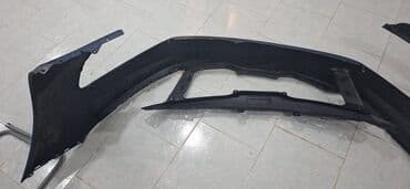 optima buferi: Kia optima buferi — 4