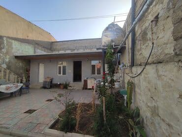 bakı quba avtobus: 5 комнат, 120 м² — 2