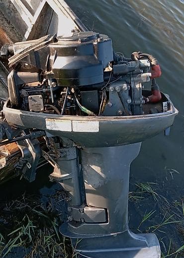 disk r15 4 bolt: Yamaha 15 mator ideal vəziyyətdədir işləməyinə söz ola bilməz pula — 8