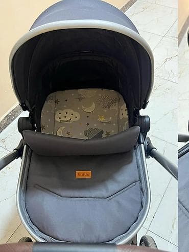 uşaq arabalari: Kalaska seliqelidir
qiymet son.Unvan Neftciler — 3