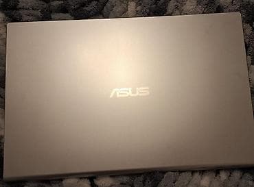 Yeni ASUS TUF Gaming, 13.1 ", AMD A10, 2 TB, Ünvandan götürmə lalafo.az -da Yeni ASUS TUF Gaming, 13.1 ", AMD A10, 2 TB, Ünvandan götürmə