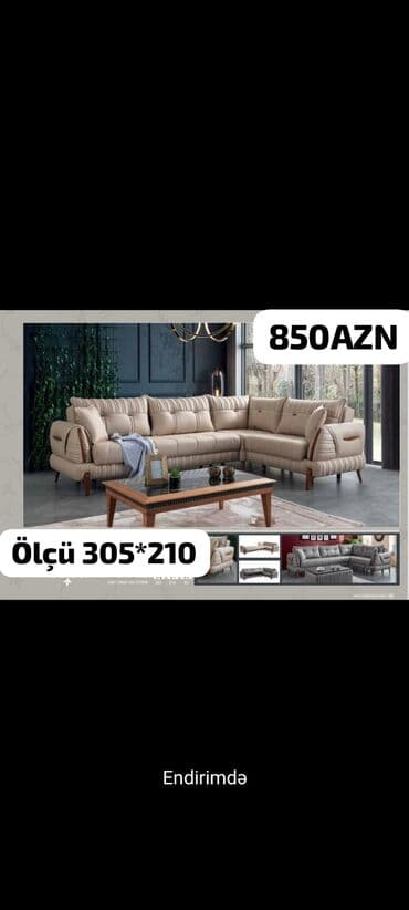 naxcivan masin elanlari kreditle: Künc divan, Yeni, Açılan, Bazalı, Nabuk, Ödənişli çatdırılma — 10