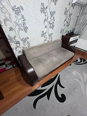 ingrid baza: Di̇van-kravat, Açılan, Parça — 4