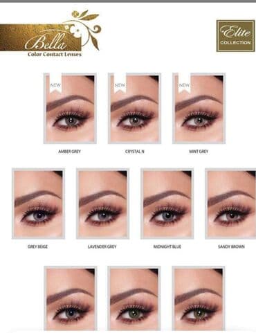 продажа бу вещей: Linzarin satışı. Çatdırılma mövcuddur — 8