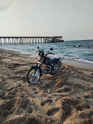 Mx49 heç bir problemi yoxdur 50 lubdu sənətləri qaydasında endirim