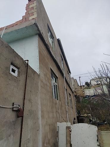 ucuz ev satıram: Tecli satlir Ev yuxarı Sulutəpə dedi herwaryti var hecarda bu qimete — 6