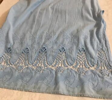 bekoloder satilir: Sarafanlar — 4