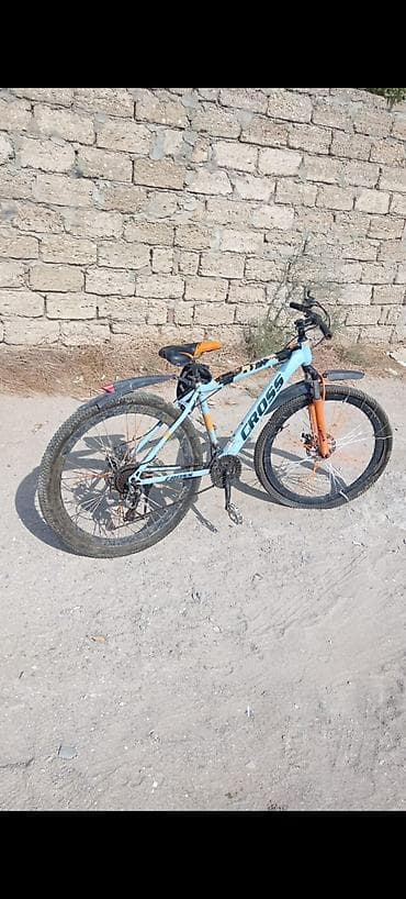 velolar: Salam velasibetin təzəliyin almışam 3 ay olar usqorusun turosu — 3
