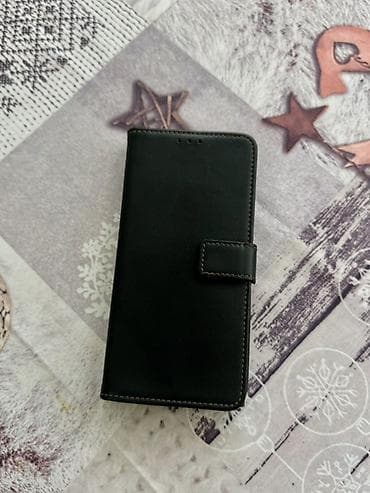 samsung a 50: Samsung Galaxy S22 Ultra, 128 GB, Sensor, Simsiz şarj, İki sim kartlı — 2