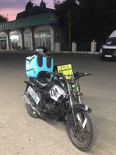electro moto: Senedler qaydasında!! Fara pribor pavorotnik verilecek Bartere — 2