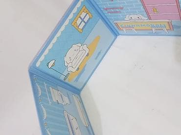 oyunca: Məhsul: 2 ədəd uşaq üçün erkən inkişaf dəsti – karton kitab və — 3