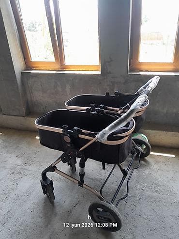 Biraz işlənilib. Amma hər detalı yerindədir. Qiyməti 200 mandır lalafo.az -da Biraz işlənilib. Amma hər detalı yerindədir. Qiyməti 200 mandır